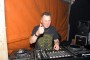 Thumbs/tn_De Walm 2022 349.jpg